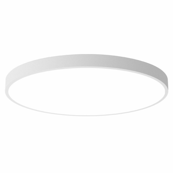 IMMAX NEO LITE SEMPLICI SMART stropní svítidlo, BEACON, 1...