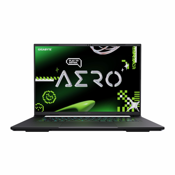 Gigabyte AERO/X16 1WH93CZC64AH/AI7-350/16"/2560x1600/32GB...