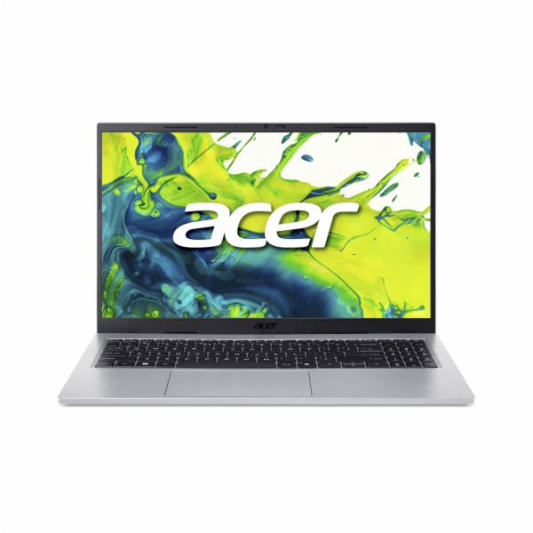 Acer Aspire Go 15/AG15-72P-54XT/5-120U/15,6"/FHD/16GB/512...