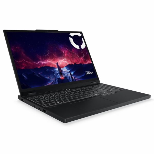 Lenovo Legion 5/15AHP10/R7-260/15,3"/WUXGA/16GB/1TB/RTX 5...