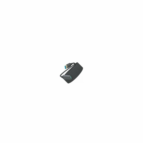 WG - Prodlužovací kabel USB-A (male) to USB-A (female) / ...