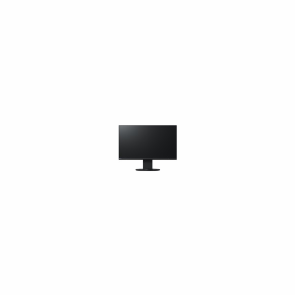 EIZO MT 24" EV2460-BK FlexScan, IPS, 1920x1080, 250nit, 1...