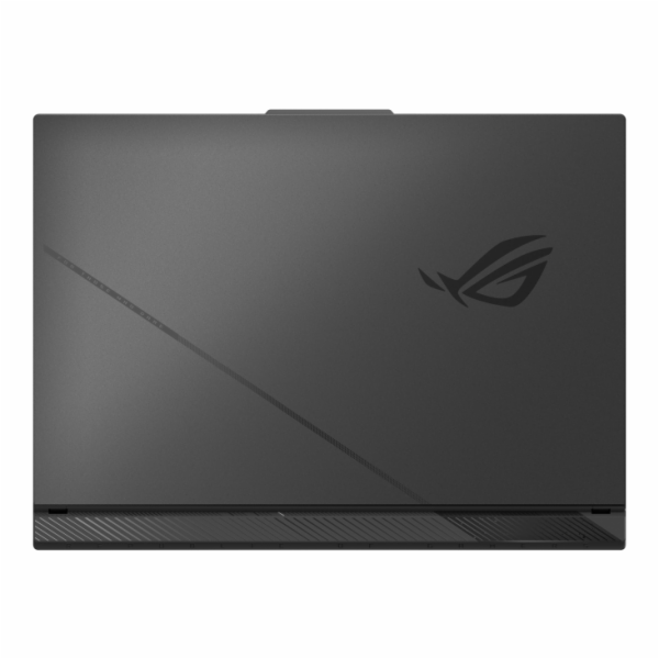 ASUS ROG Strix G18/G814FM-S9006W/R9-9955HX/18"/2560x1600/...