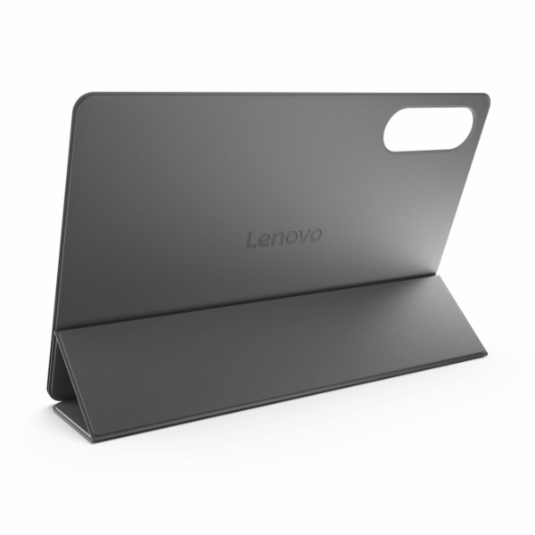 Lenovo Folio Case for Yoga Tab (Grey)