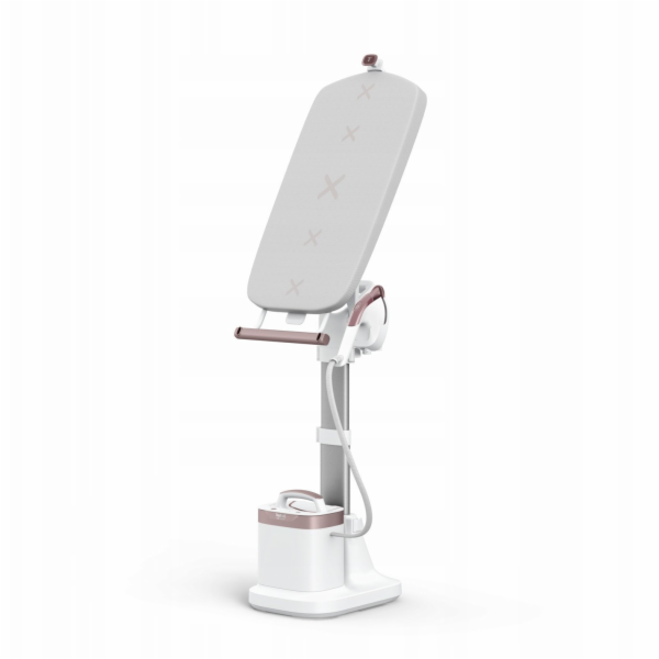 Žehlicí systém TEFAL QT 1811 IXEO