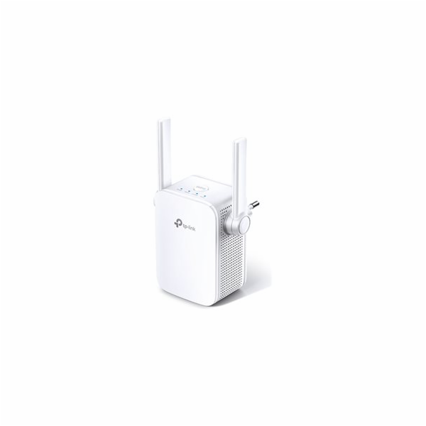 Přístupový bod TP-Link RE305
