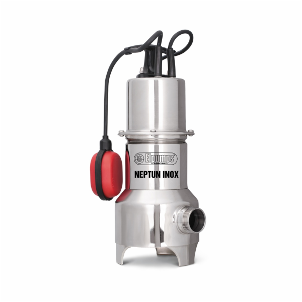 Elpumps NEPTUN INOX