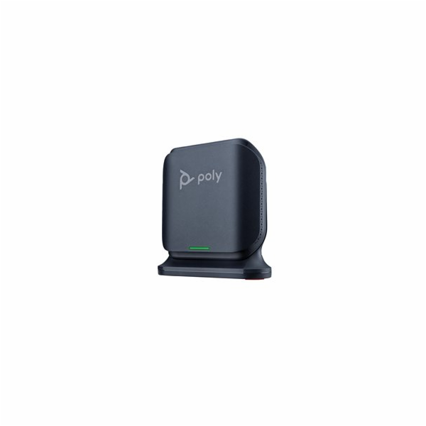 Telefon Poly ROVE B4 MULTI CELL DECT BASE