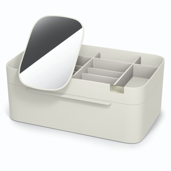 Joseph Joseph Viva Larg.Cosmetic Organiser with Removable...