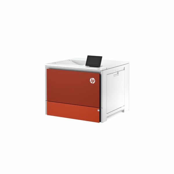 HP - Zásobník médií / podavač - 550 listy v 1 zásobník(y)...