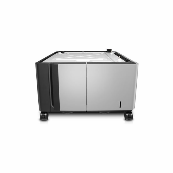 HP High Capacity Input Tray - Zásobník médií - 1500 listy...