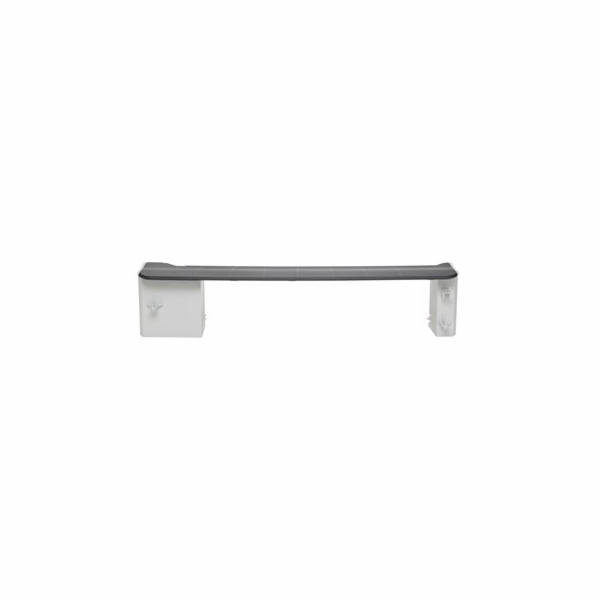 HP Extension Tray Cover - Media tray cover - pro LaserJet...
