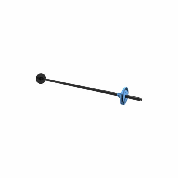 HP - Vřeteno - 42" - pro DesignJet Z6200 (42"), Z6810 Pro...