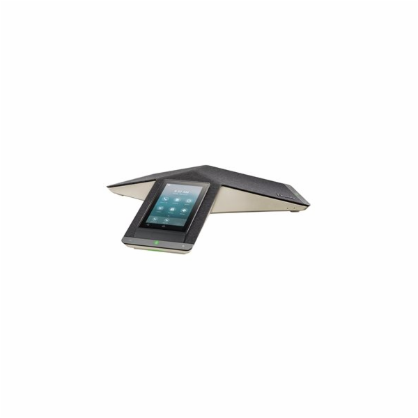 HP Poly Trio C60 NR - Konferenční telefon VoIP - s rozhra...