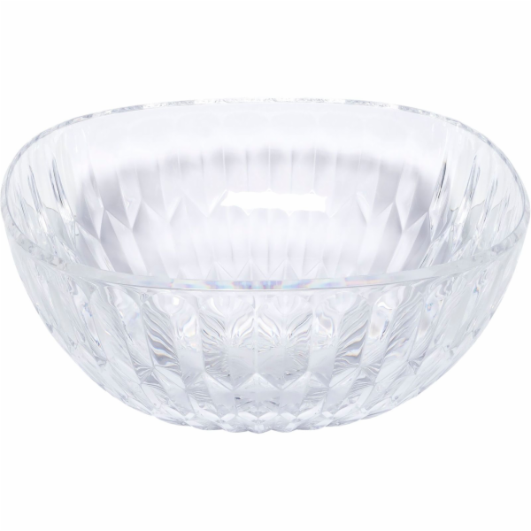 Guzzini VANITY Schüssel 30 cm Clear