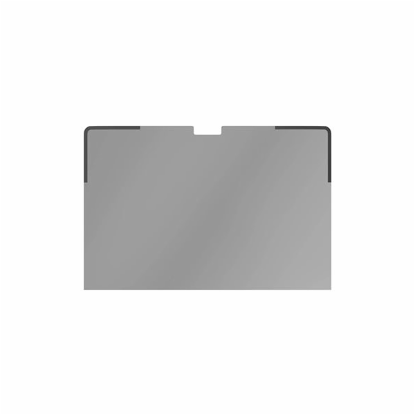 Targus HS5115GL Screen Filter 38,1 cm (15) notebook bezrá...