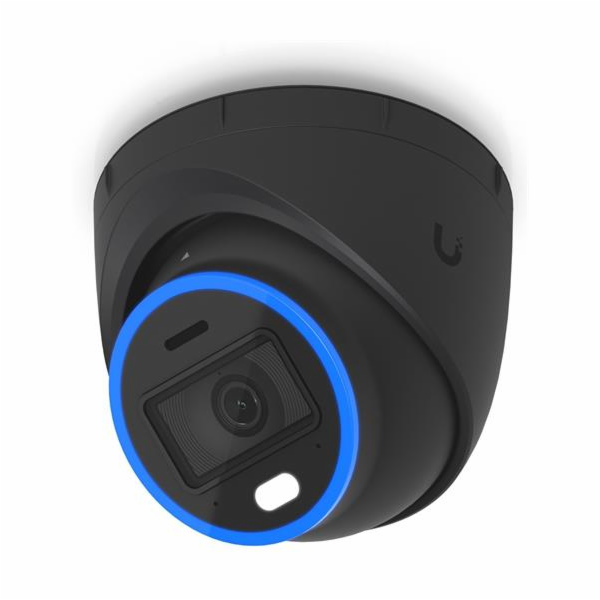 Ubiquiti UVC-AI-Turret-B - UniFi Protect Camera AI Turret...