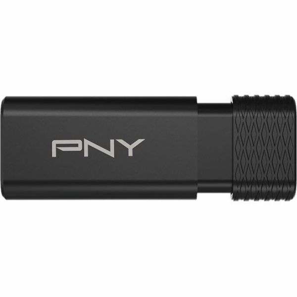 PNY Pendrive 2TB ProElite V3 USB-C 3.2