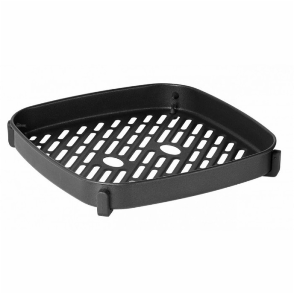 Amica Fritéza bez oleje AFM 5020