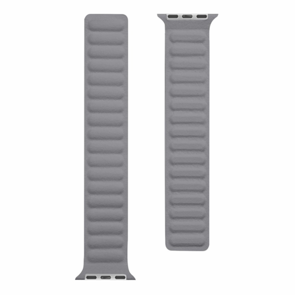 Tactical&nbsp;736&nbsp;Loop&nbsp;kož.&nbsp;řem.&nbsp;Watch&nbsp;42mm/4