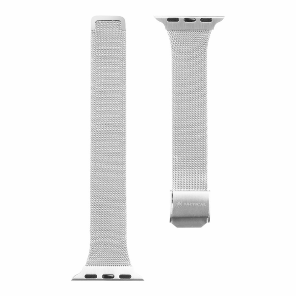Tactical 748 Loop Slim kov. Watch 38mm/4