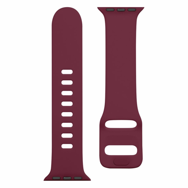 Tactical 793 Clasic silikon Watch 38mm/4