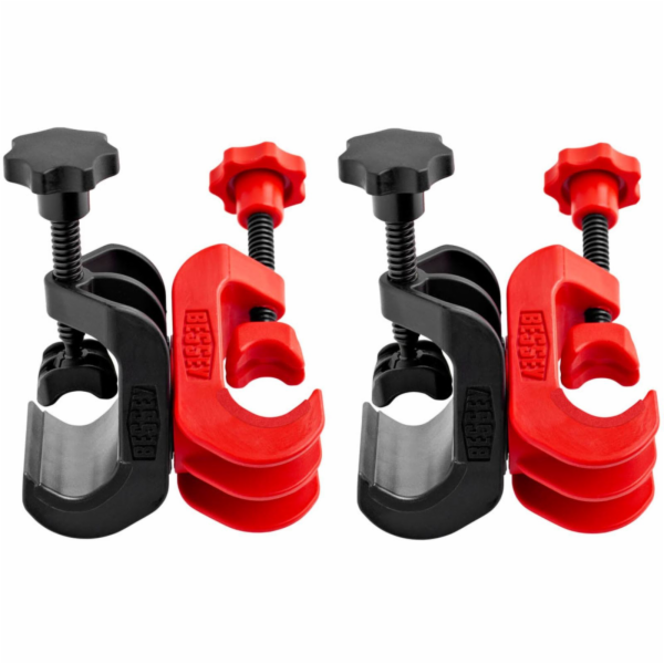 Bessey Querverbinder-Set