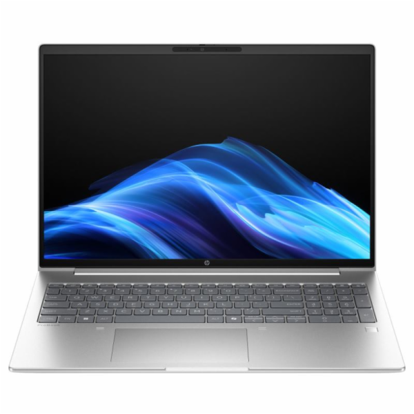 HP ProBook 4/G1i/U5-225U/16"/WUXGA/16GB/512GB/Intel int/W...