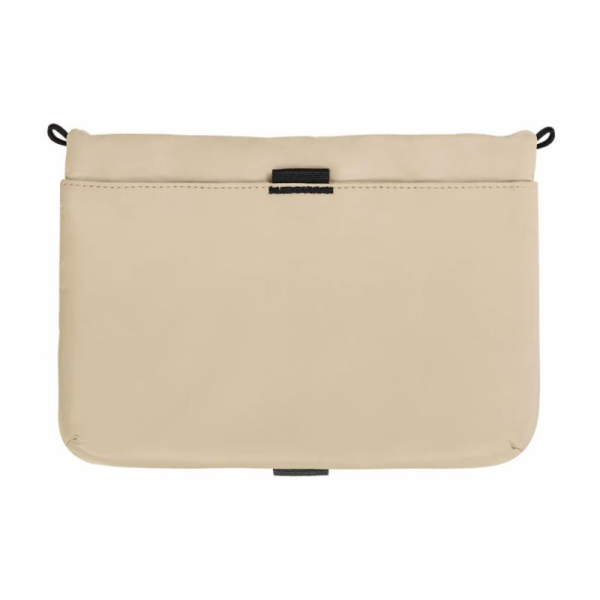 SwitchEasy Sacoche Utility Crossbody Bag + Strap Phone La...