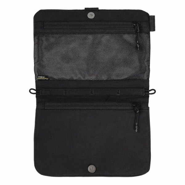 SwitchEasy Sacoche Utility Crossbody Bag + Strap Phone La...