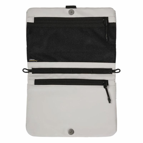 SwitchEasy Sacoche Utility Crossbody Bag + Strap Phone La...