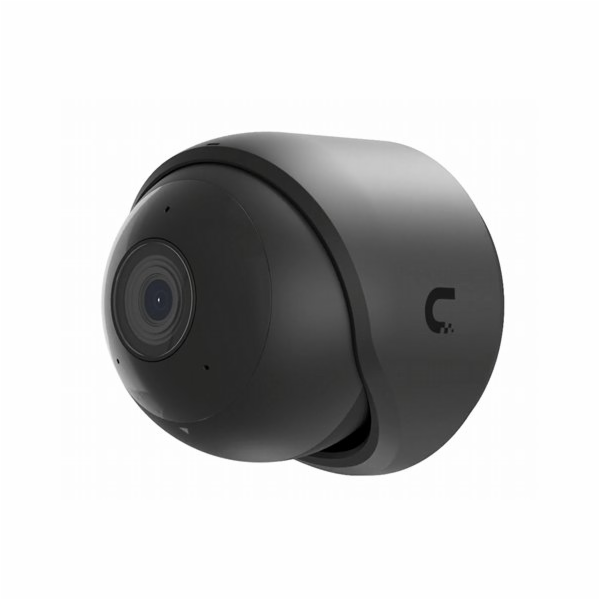 Ubiquiti UVC-G6-Turret-B - UniFi Protect G6 Turret, černá