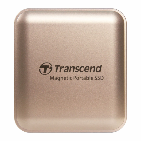 Transcend&nbsp;Portable&nbsp;SSD&nbsp;&nbsp;&nbsp;&nbsp;&nbsp;&nbsp;&nbsp;1TB&nbsp;Magnetic&nbsp;R/W&nbsp;2000/2000&nbsp;R...