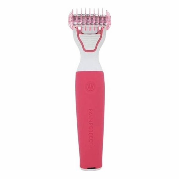 PalmPerfect Holící strojek 3896