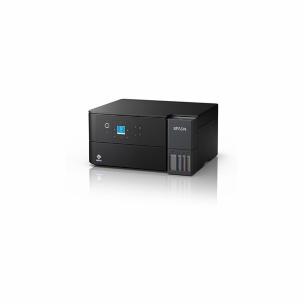 Epson EcoTank ET-2951 - Multifunkcní tiskárna - barva - t...
