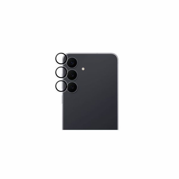 PG Hoops Samsung Galaxy S25 FE