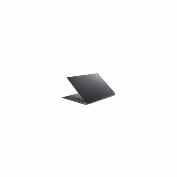 Acer Aspire 16/A16-52M-77L6/U7-258V/16"/2048x1280/32GB/1T...