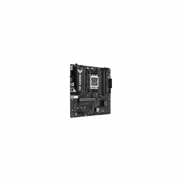 ASUS TUF GAMING A620AM-PLUS
