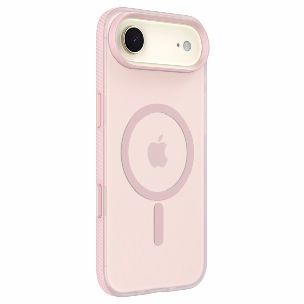 Belkin Grip magn. Schutzhülle iPhone Air pink       MSA03...
