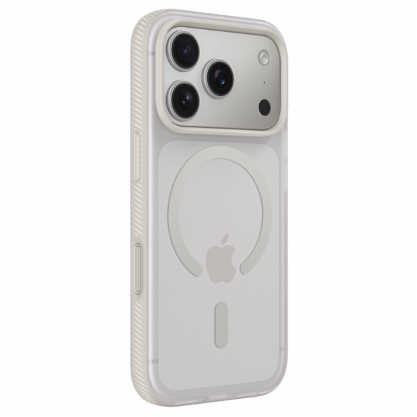 Belkin Grip magn. Schutzhülle iPhone 17 Pro sand    MSA03...