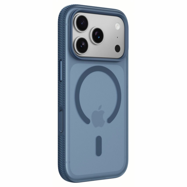 Belkin magnetické ochranné pouzdro – iPhone 17 Pro – námo...