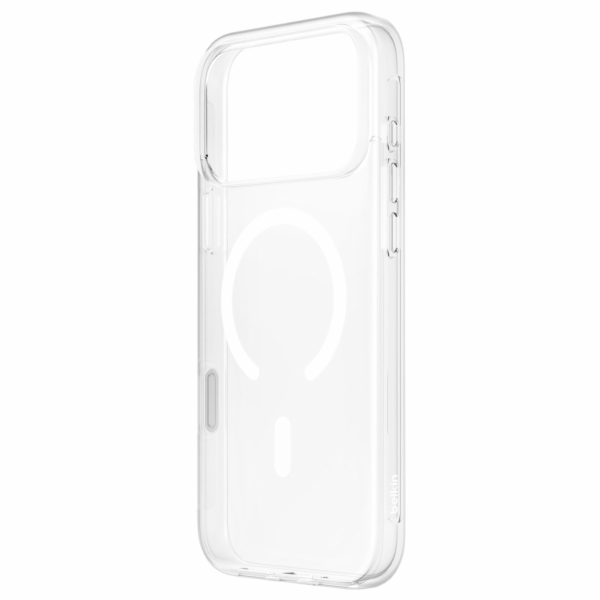Belkin magnetické ochranné pouzdro – iPhone 17 Pro Max – ...