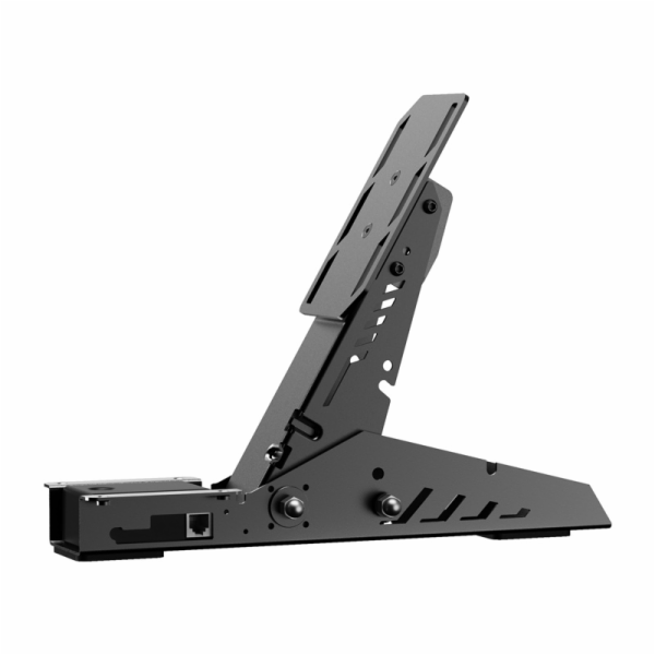 PXN PD HM spojkový pedál (Windows 7/8/10/11).