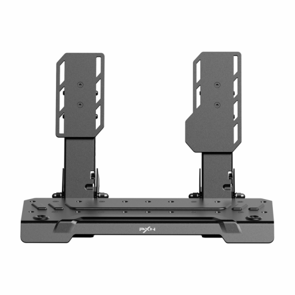 Sada pedálů PXN PD HM - brzda a plyn (Windows 7/8/10/11)