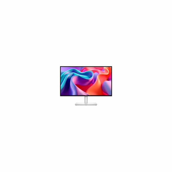 DELL LCD S2725DSM - 27"/QHD/IPS/2560x1440/16:9/144Hz/1ms/...