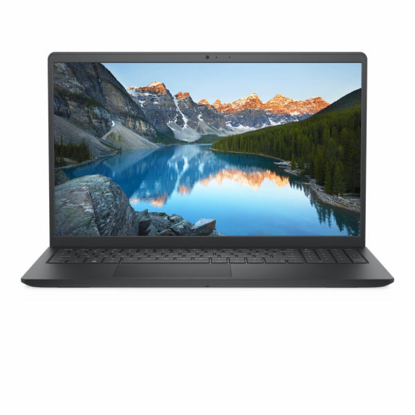 DELL Inspiron 3530 Intel® Core™ i5 i5-1334U Laptop 39,6 c...