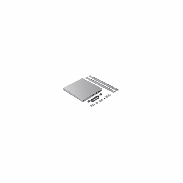 UBNT Pro XG Aggregation switch