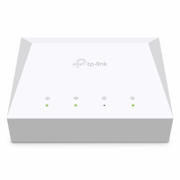 GPON TP-Link XZ000-G6 1xGLAN, 1x SC/APC