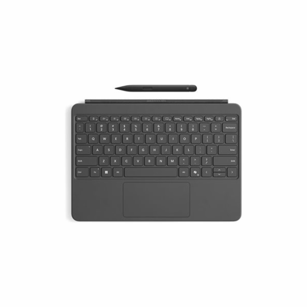 Microsoft Surface Pro Keyboard - 12-inch - klávesnice - s...