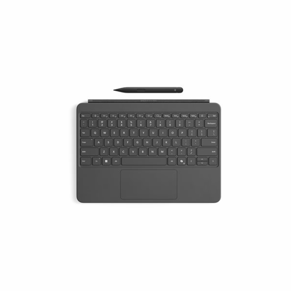 Microsoft Surface Pro Keyboard - 12-inch - klávesnice - f...